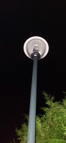 Foto: 2.6 